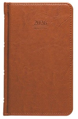 Kapesn tdenn di Kastor 2026